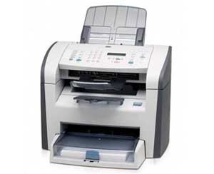 HP unveiled the latest 4 multifunction printers