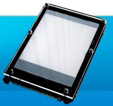 HRD: New power for HDD and SSD storage devices