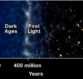 Hubble's timeless power