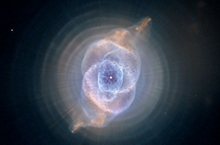 HubbleSite Gallery - website for you to love astronomy