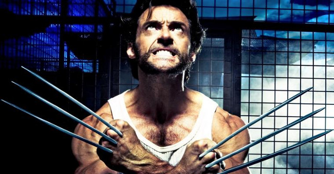 Human body and the most secretive, creepy experiments
