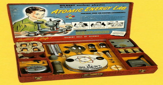 Human inventions and pleasures of