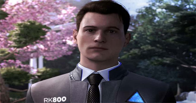 Humanoid robot: How realistic is it?