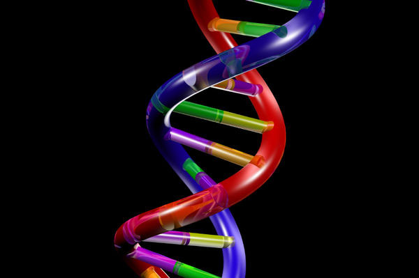 Humans are about to breed in a new way