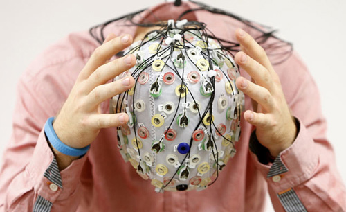 Humans can live immortally in computers