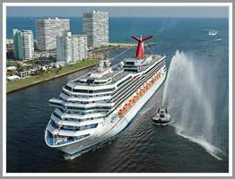 Hundreds of noro-virus-infected passengers on the yacht