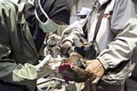 Hungary warns of bird flu