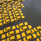 Hurricane Sandy in the US: More than 80 people were killed, $ 50 billion in damage