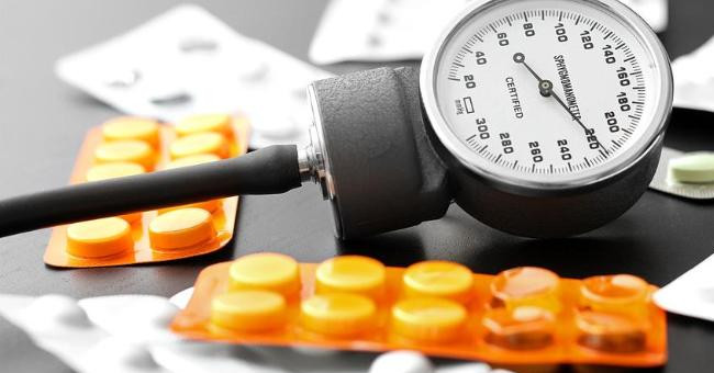 Hypertension in pregnancy can affect long-term cardiovascular health