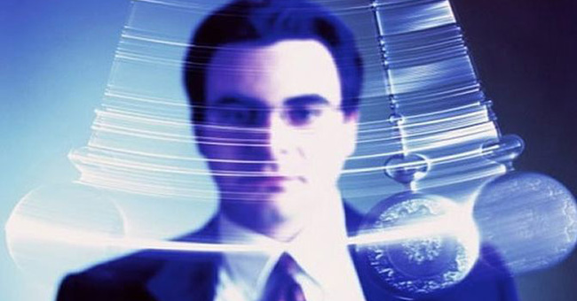 Hypnosis and mysteries in the subconscious world