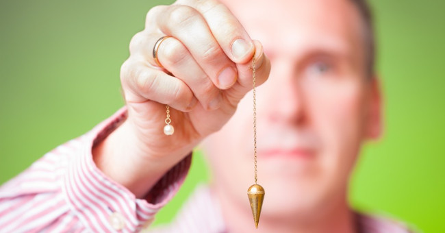 Hypnosis can replace anesthesia to relieve pain