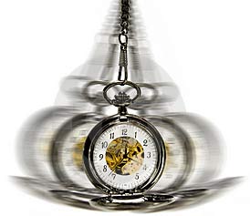 Hypnosis - from witchcraft to scientific therapy