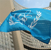 IAEA appreciates the practical contribution of Vietnam