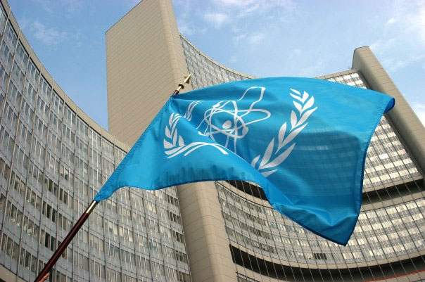 IAEA enhances the ability to analyze nuclear materials