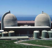 IAEA will cooperate to help Vietnam with nuclear power