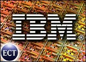 IBM announced the acquisition of MRO Software
