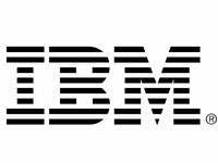 IBM introduced self-troubleshooting software