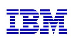 IBM studies new computer security technology