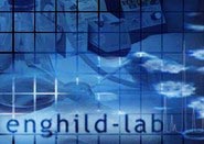 ICT development in the North Central region