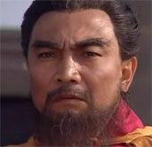 Identified the Cao Cao family DNA, not the descendant of Cao Tham