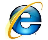 IE 7 will be released before October 27