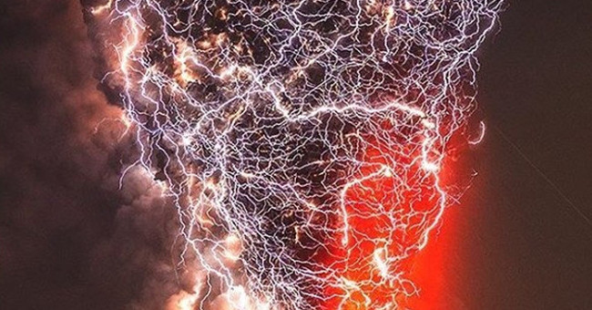 If 29/7 is not the end of the world, when will the Earth perish?