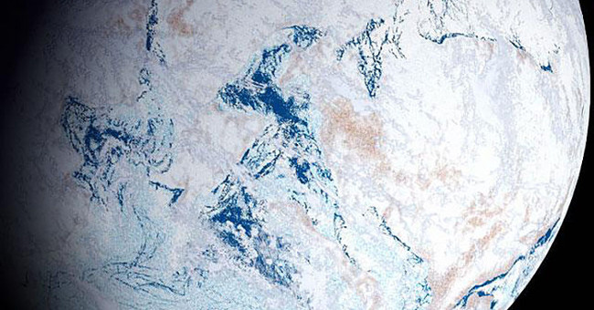 If this event did not happen, humans did not appear on Earth