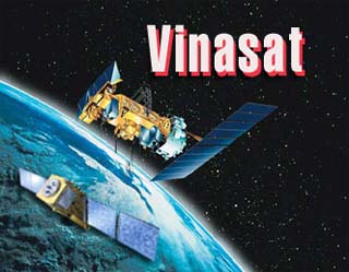 If VINASAT does not release on time: The optimal trajectory will be withdrawn