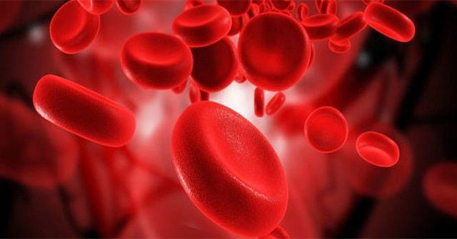 If you experience these 4 phenomena when you sleep, you should see a doctor right before you die because of a stroke