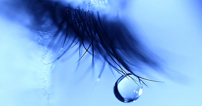 If you think tears are only one type, you are wrong, there are 3 types of muscles
