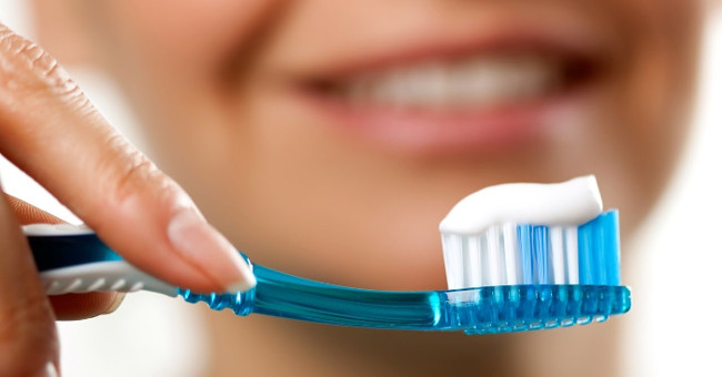 If your brush has been used for 3 months and has not been replaced, throw it away