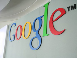Image copyright infringement, Google is sued by the Premiership