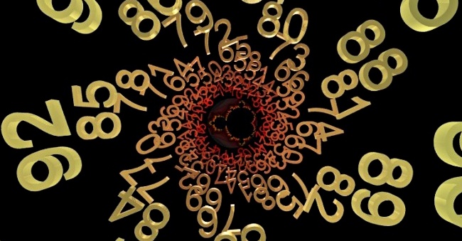 Immediately answer the product of the number 2 - 3 digits super