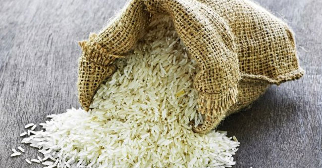 Immediately recognize 7 types of counterfeit foods that are most at risk