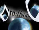 Immune to the web with a solution of