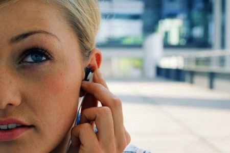 Implant anti-tinnitus device, dizziness