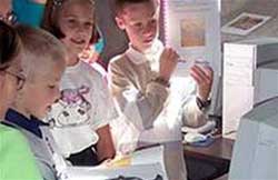 Implementing the Teaching Program for the future