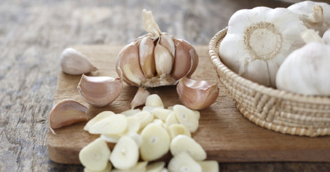 Implementing this diet, stomach ulcers will no longer be afraid of the disease