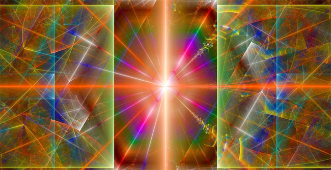Important discovery: The first decay observation of the Higgs particle