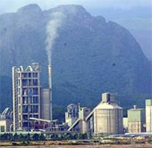 Improving chimney emissions monitoring capacity in Vietnam
