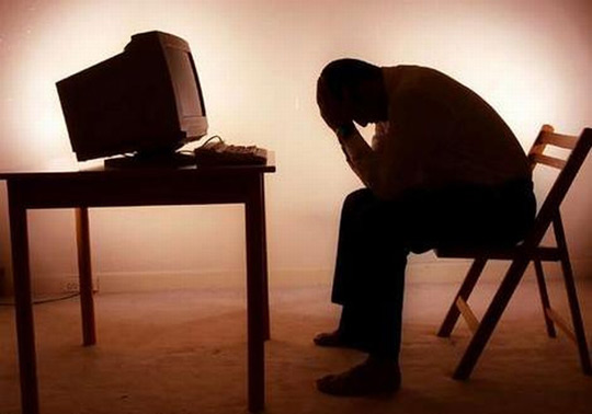 In 2010: 20% of Americans have mental symptoms