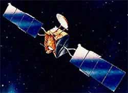 In 2018 the spacecraft will land on Mars