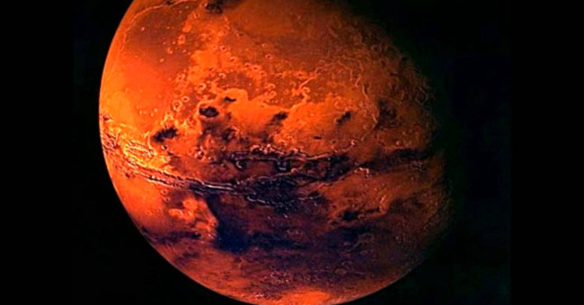 in-2024-humankind-will-first-set-foot-on-mars