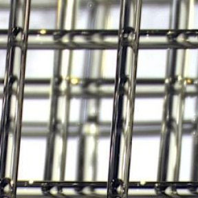 'In' artificial liver from sugar