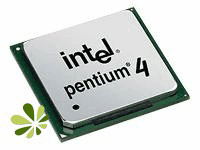 In January, Intel reduced the price of Pentium 4