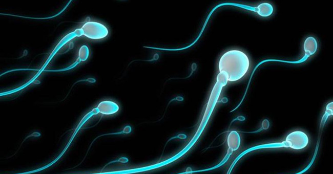 In just 5 years, men will not need to use condoms
