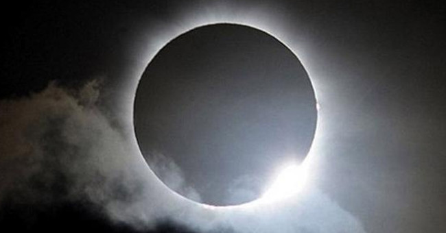 In the past, one day on Earth ... only 22 hours