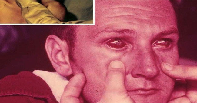 In the plethora of deadly epidemics, what is the most dangerous virus in history?