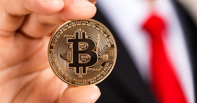 In this island nation, you can use bitcoin for naturalization