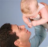 In vitro fertilization fee will be only 5.4 million